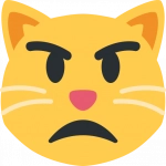 publishnow.ru favicon