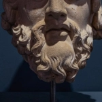 Zeus vs Hades слот игра с эпической битвой богов