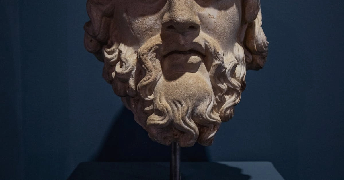 Zeus vs Hades слот игра с эпической битвой богов