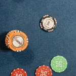 Стратегическая игра в Casino-X с элементами борьбы и стойкости