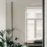 Немецкие игорные сайты онлайн в борьбе за цифровое превосходство