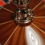 Gates of Olympus 1000 слот игра на фоне древнегреческого Олимпа