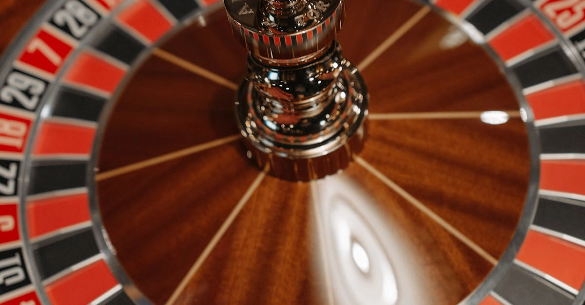 Gates of Olympus 1000 слот игра на фоне древнегреческого Олимпа