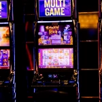 Непреклонная борьба за олимпийские вершины в Gates of Olympus Super