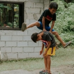 The Dog House слот - бастион непоколебимых игроков в азартных играх