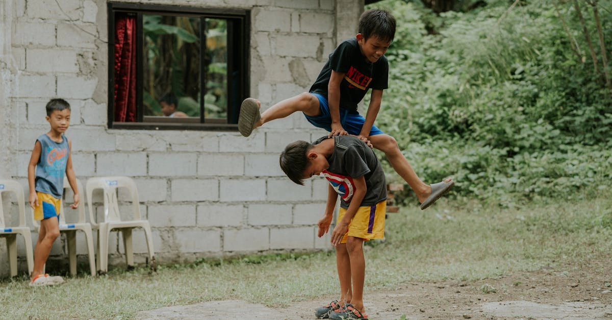 The Dog House слот - бастион непоколебимых игроков в азартных играх