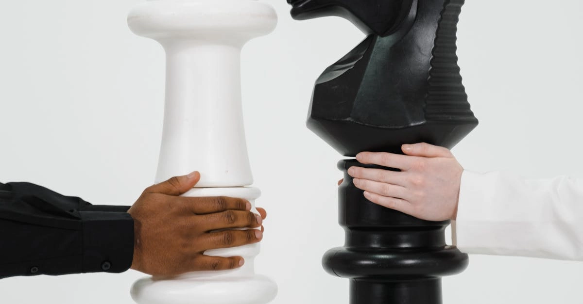 Стратегия игры в слот Great Rhino Deluxe для стойких борцов