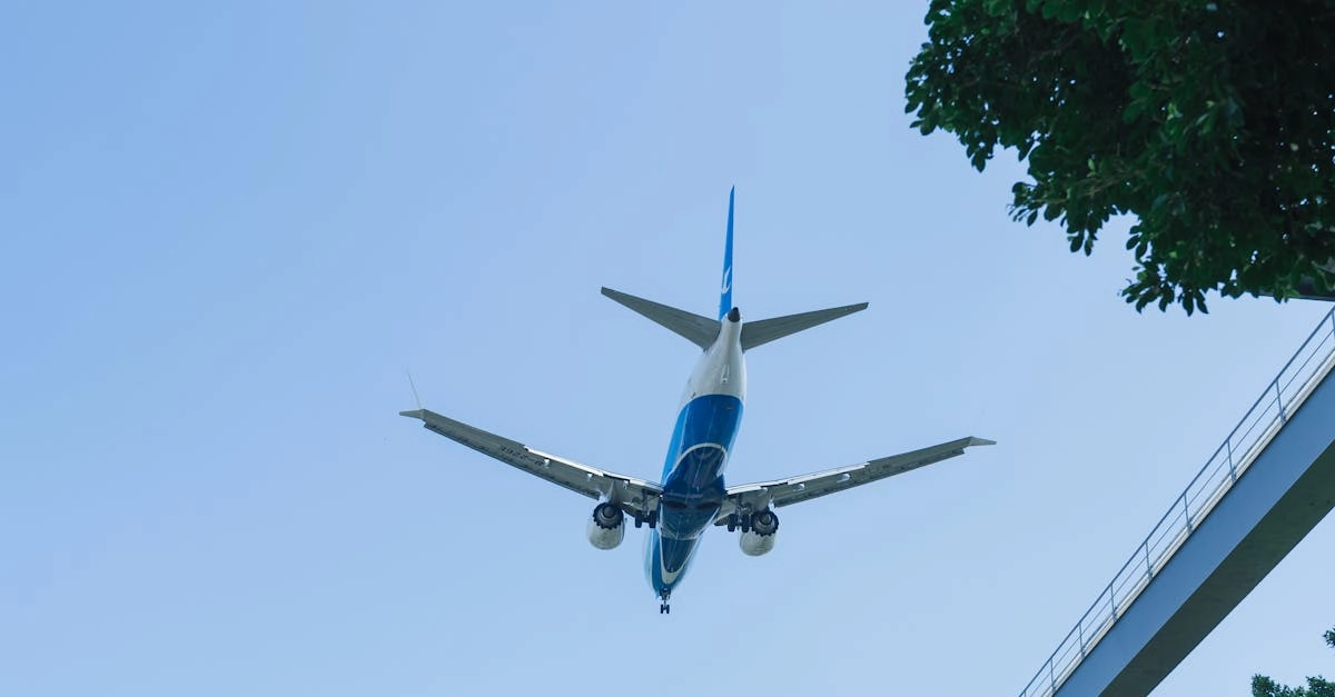 Lucky Jet тактика стойкого борца за успех в азартной игре