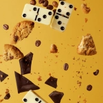 Sweet Bonanza 1000 игровой слот с яркими фруктами и стратегией победы