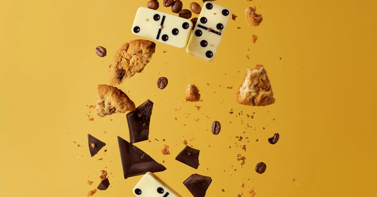 Sweet Bonanza 1000 игровой слот с яркими фруктами и стратегией победы