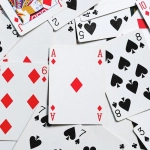 Программы лояльности казино без депозита для стойких борцов