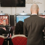 Стойкое покорение виртуальных ферм в игровых автоматах