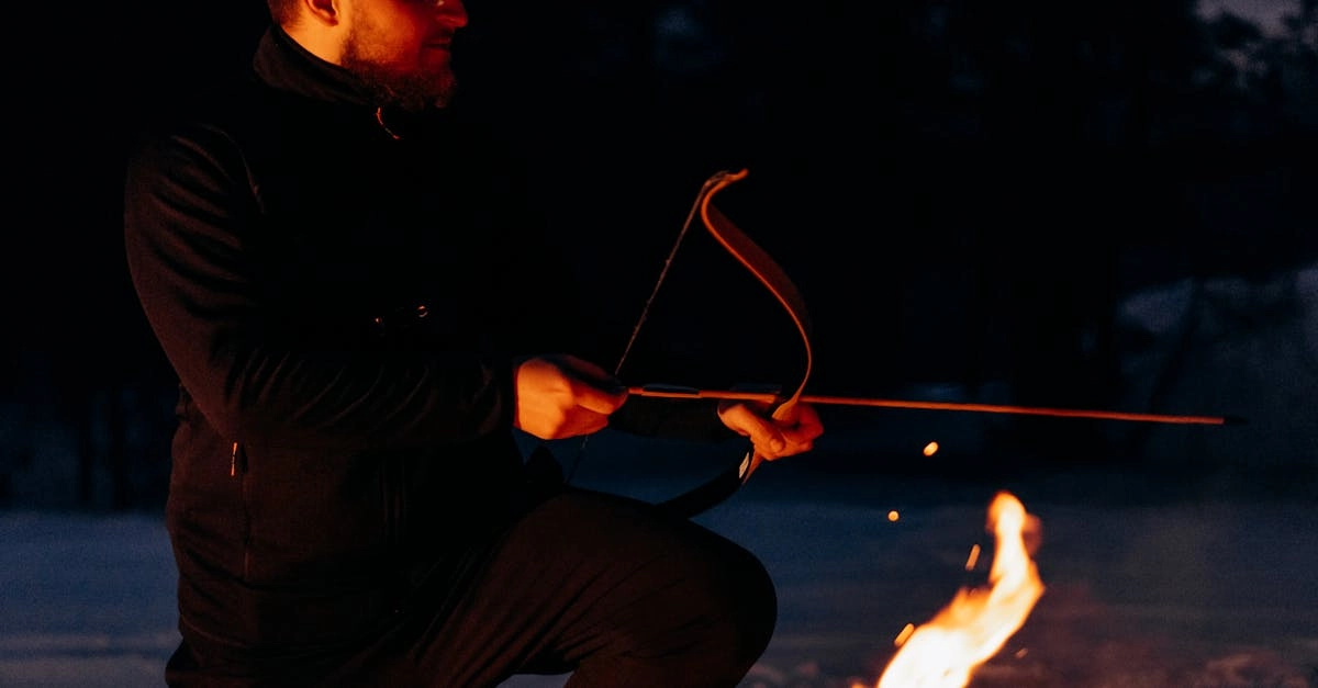 Wild West Gold игровая арена для стойких бойцов